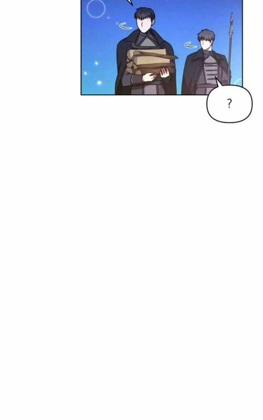 Công Tước Ác Quỷ Không Ngủ Được Chapter 23 trang 50