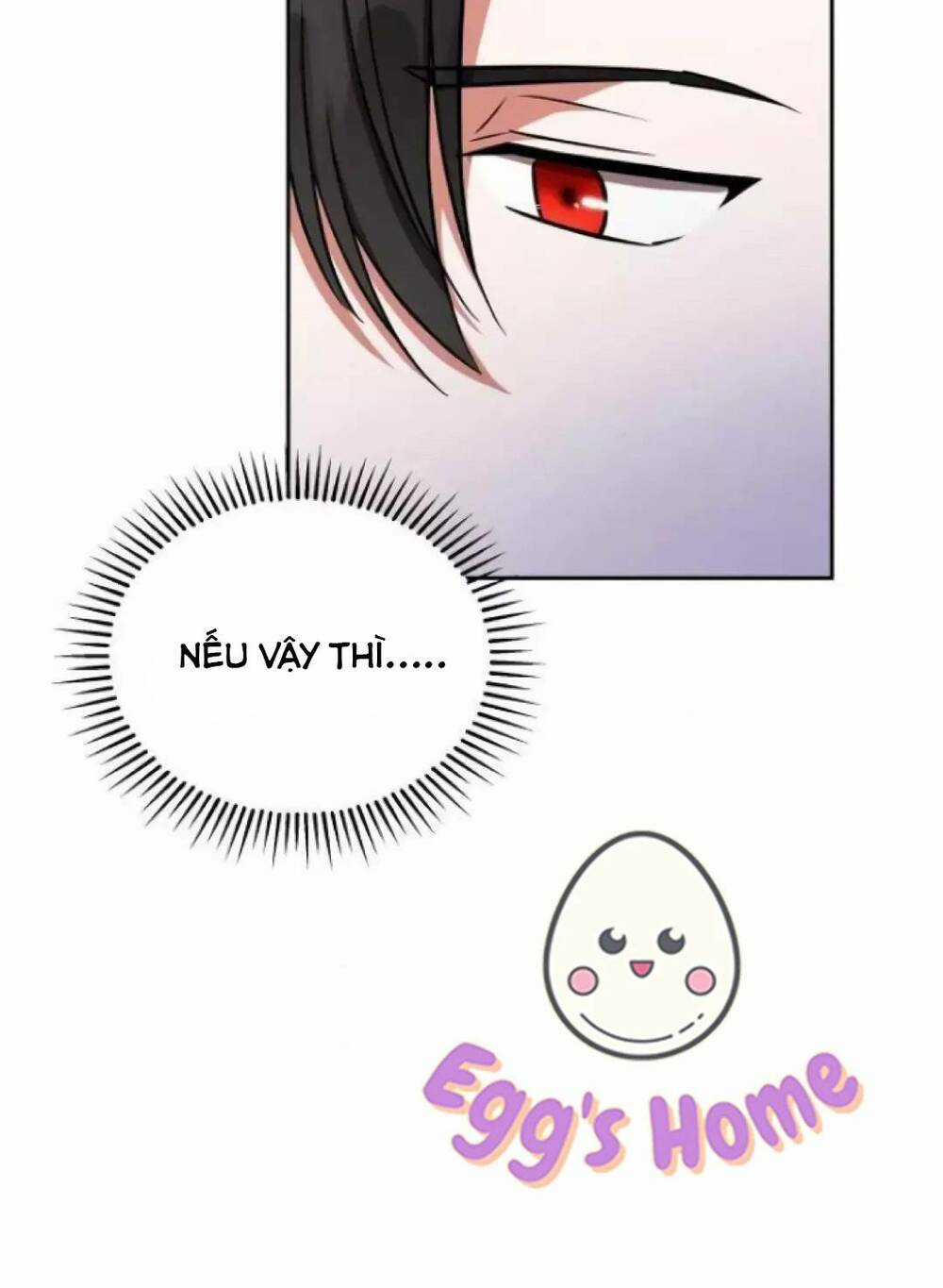 Công Tước Ác Quỷ Không Ngủ Được Chapter 23 trang 59