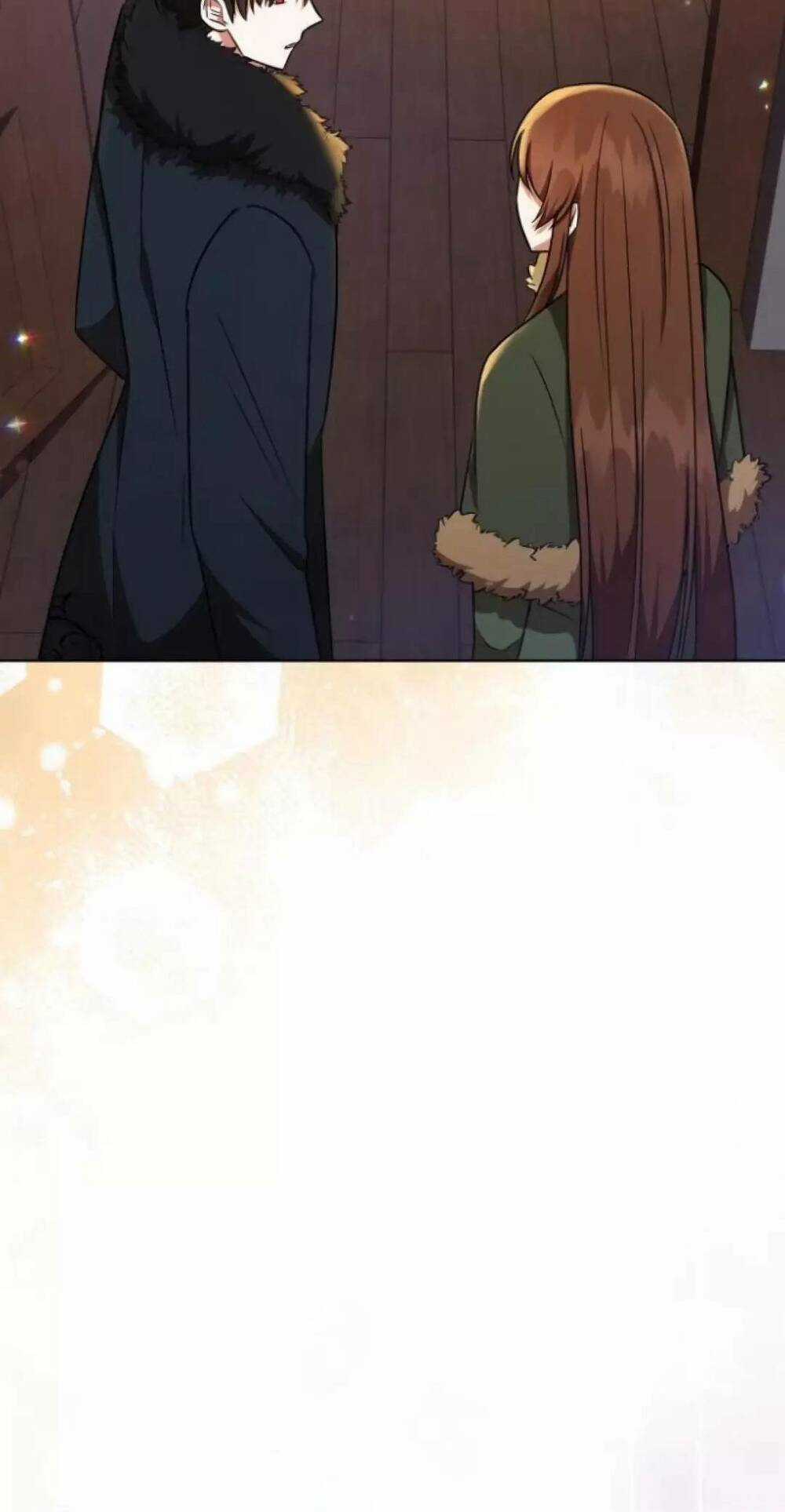 Công Tước Ác Quỷ Không Ngủ Được Chapter 23 trang 62