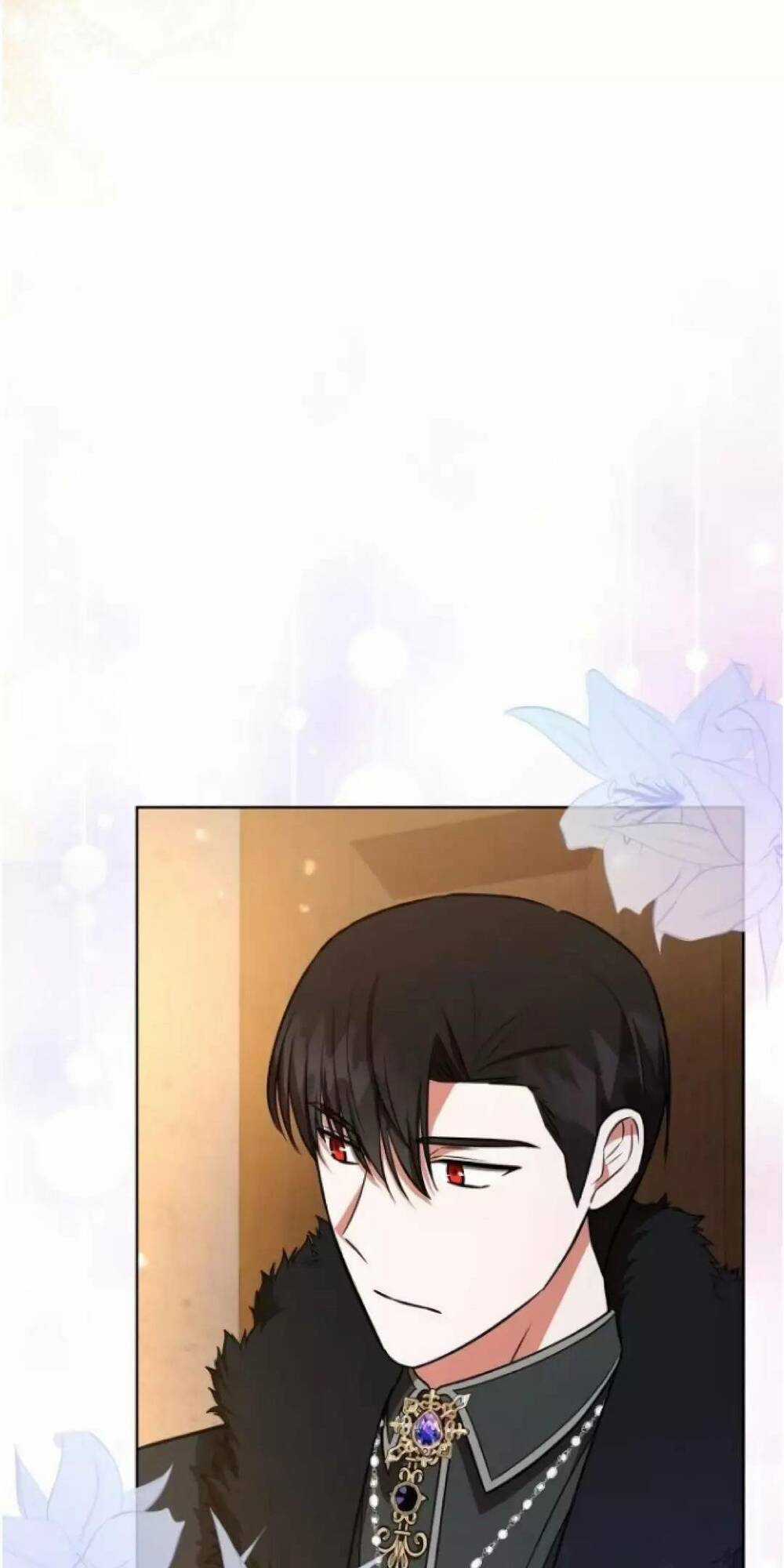 Công Tước Ác Quỷ Không Ngủ Được Chapter 23 trang 63