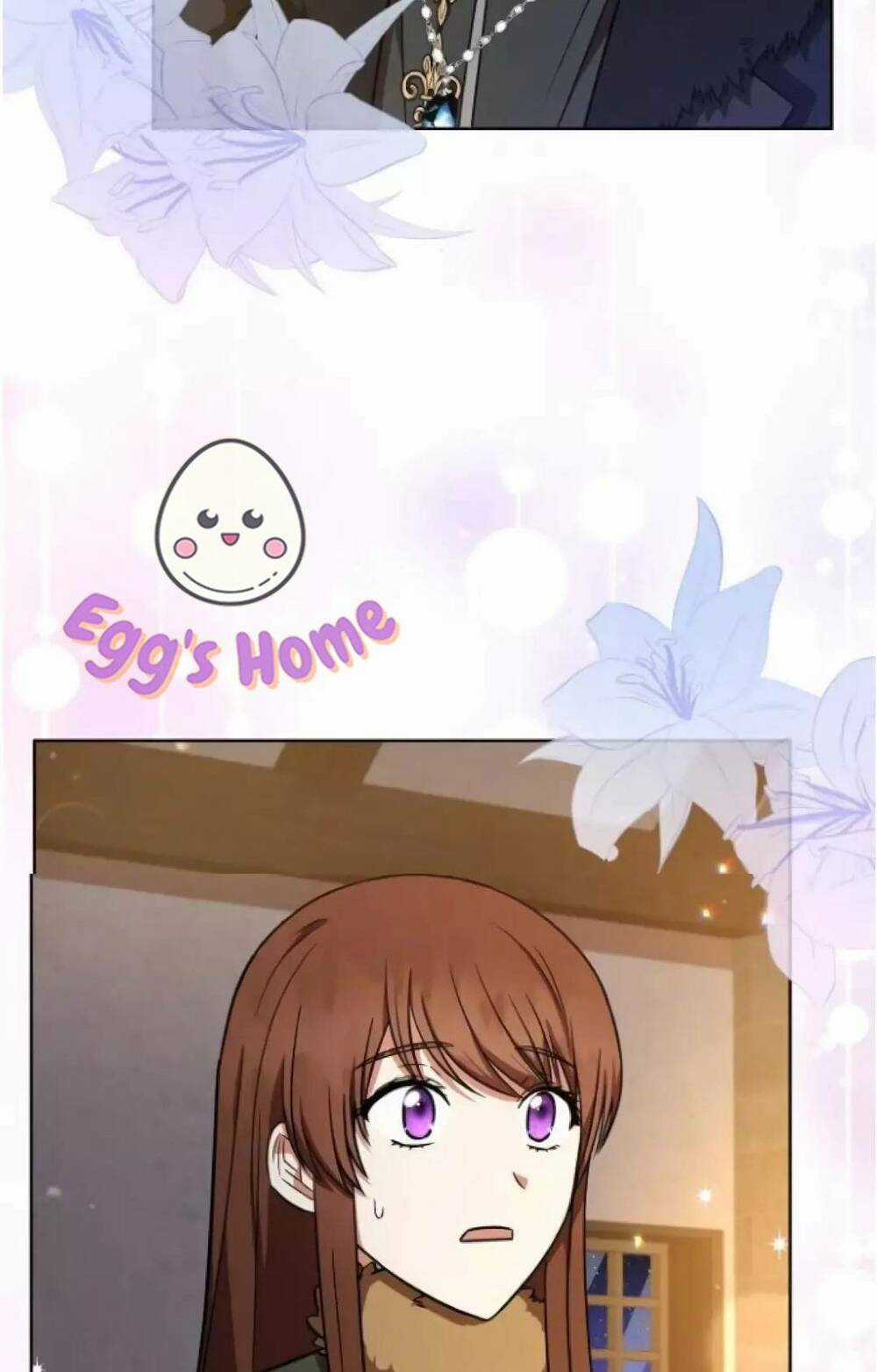 Công Tước Ác Quỷ Không Ngủ Được Chapter 23 trang 64