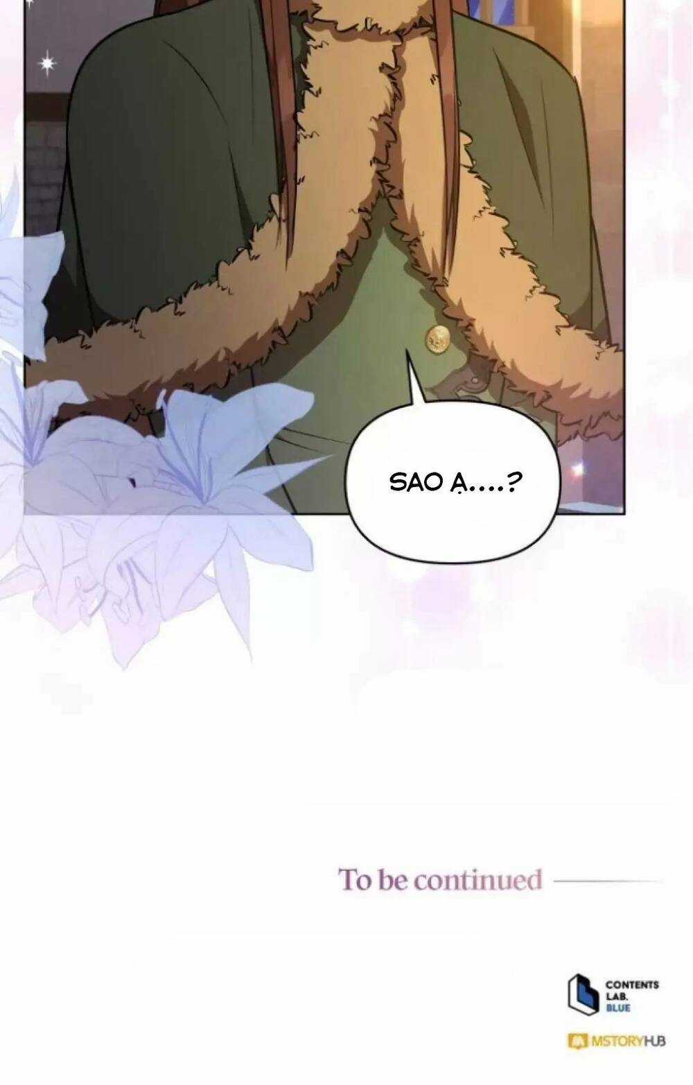 Công Tước Ác Quỷ Không Ngủ Được Chapter 23 trang 65