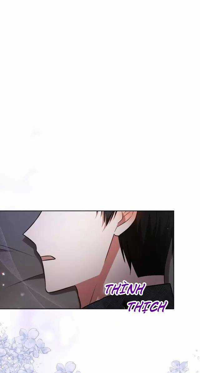 Công Tước Ác Quỷ Không Ngủ Được Chapter 24 trang 12