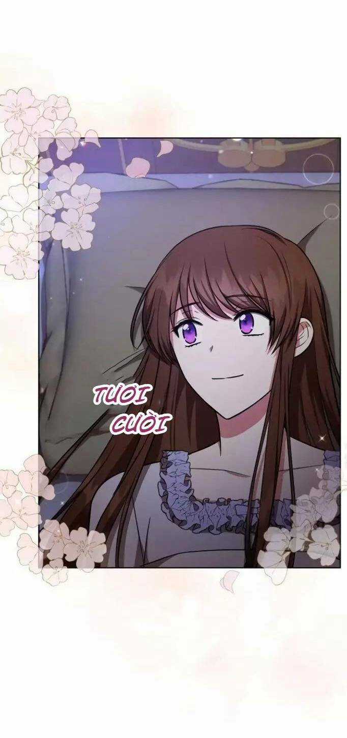 Công Tước Ác Quỷ Không Ngủ Được Chapter 24 trang 21