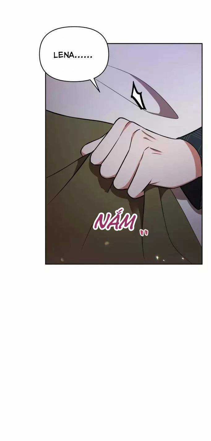 Công Tước Ác Quỷ Không Ngủ Được Chapter 24 trang 23