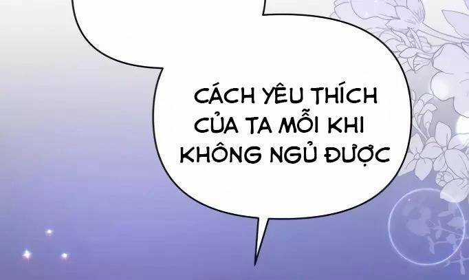 Công Tước Ác Quỷ Không Ngủ Được Chapter 24 trang 25