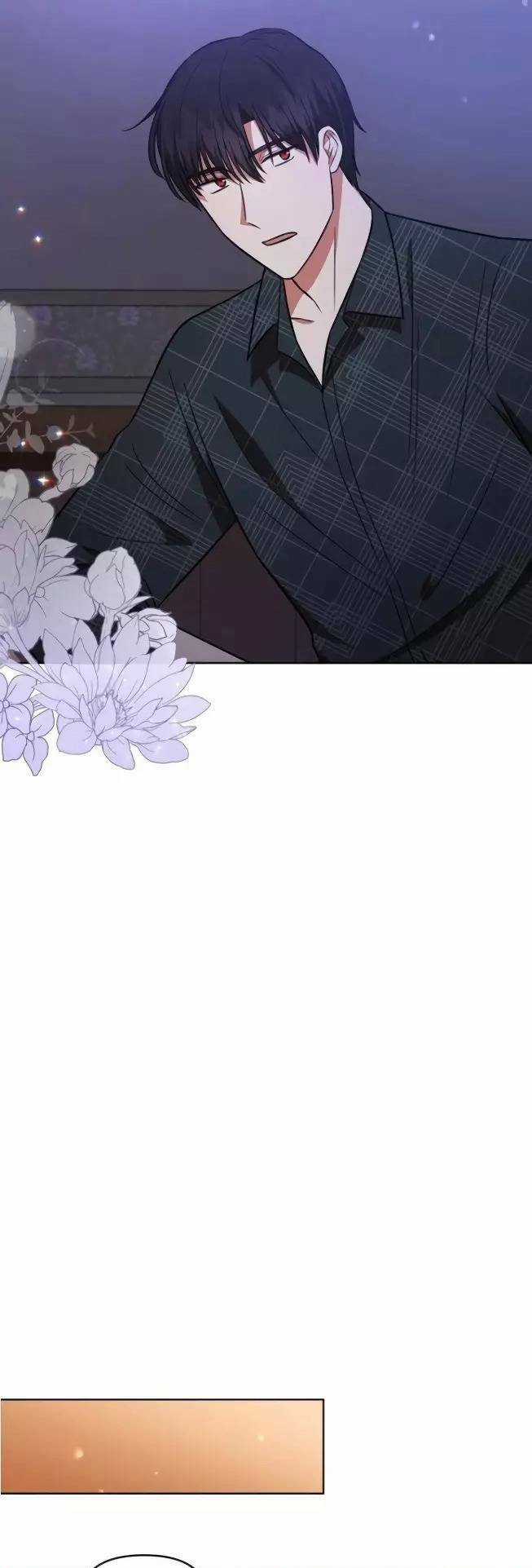 Công Tước Ác Quỷ Không Ngủ Được Chapter 24 trang 26