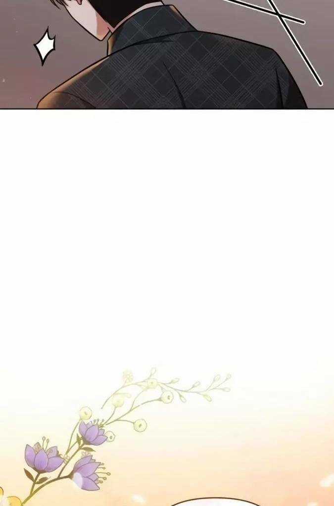 Công Tước Ác Quỷ Không Ngủ Được Chapter 24 trang 41