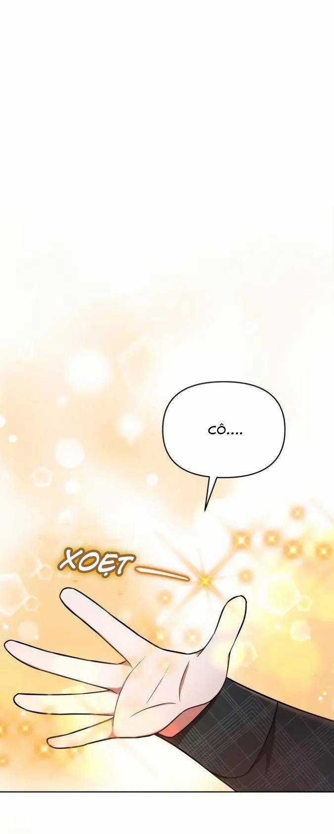 Công Tước Ác Quỷ Không Ngủ Được Chapter 24 trang 44