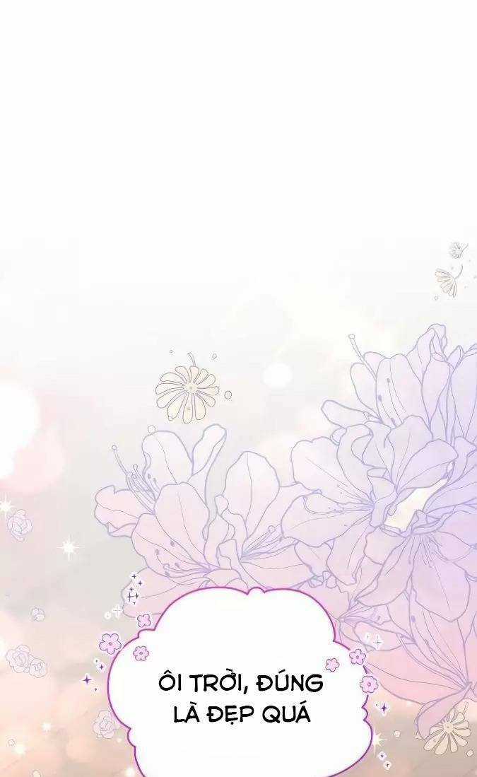 Công Tước Ác Quỷ Không Ngủ Được Chapter 24 trang 46