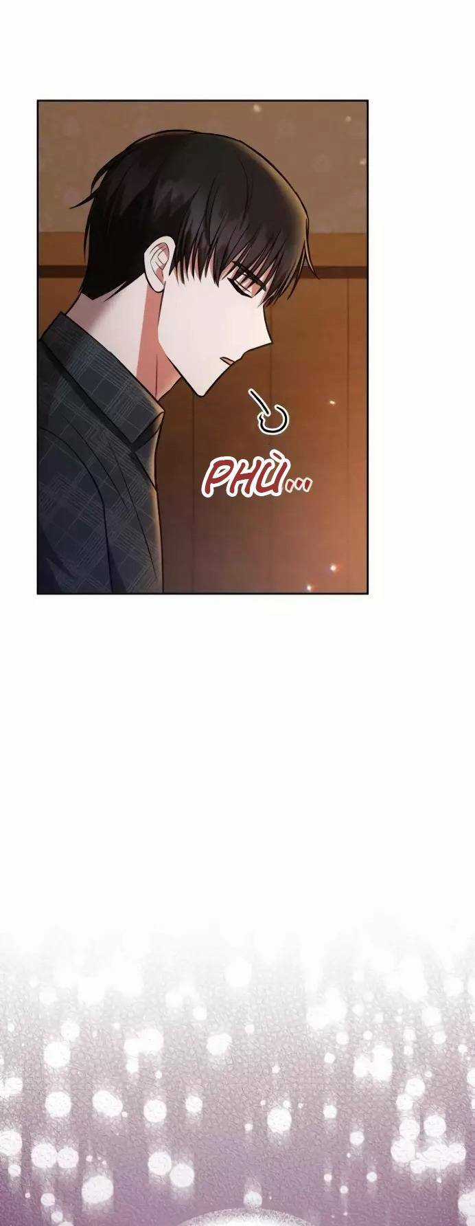 Công Tước Ác Quỷ Không Ngủ Được Chapter 24 trang 50