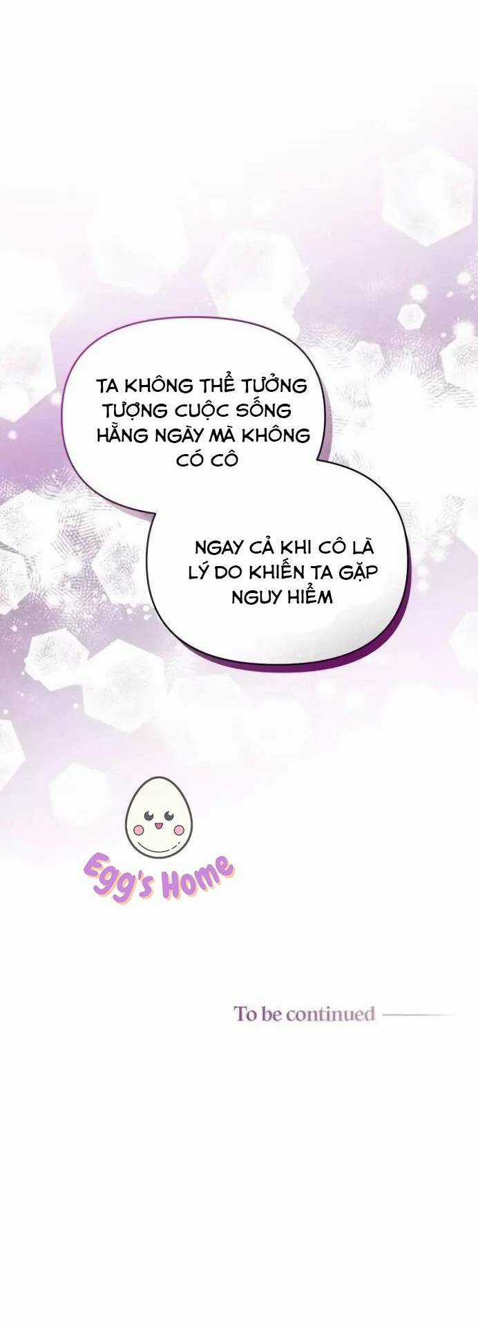 Công Tước Ác Quỷ Không Ngủ Được Chapter 24 trang 53