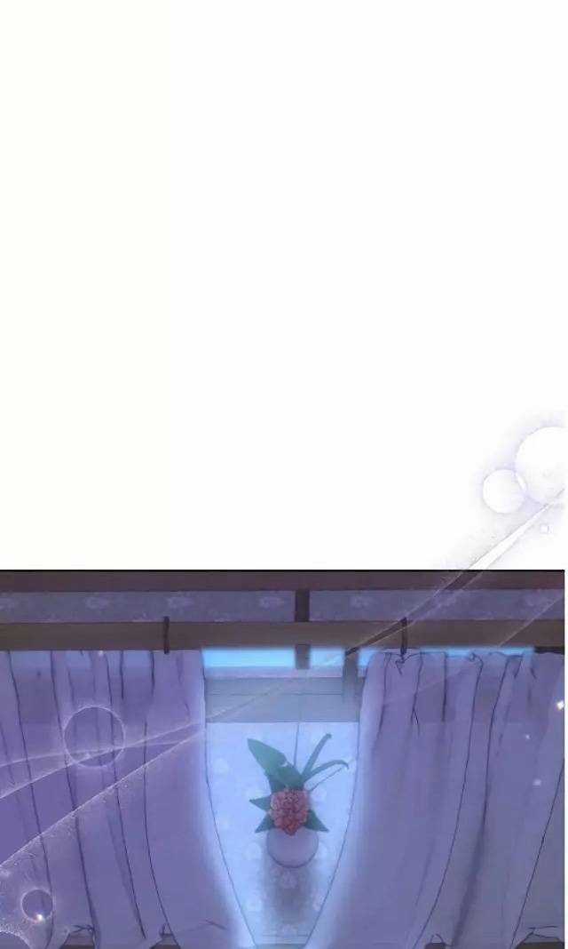 Công Tước Ác Quỷ Không Ngủ Được Chapter 24 trang 8