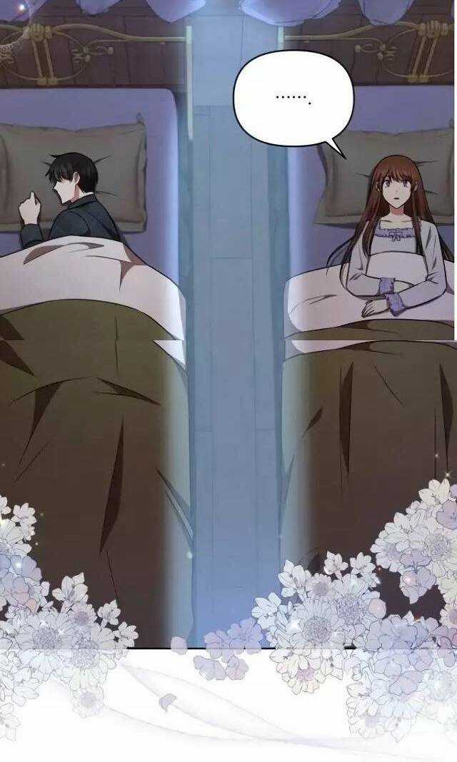 Công Tước Ác Quỷ Không Ngủ Được Chapter 24 trang 9