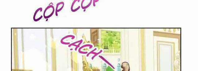 Công Tước Ác Quỷ Không Ngủ Được Chapter 25 trang 25