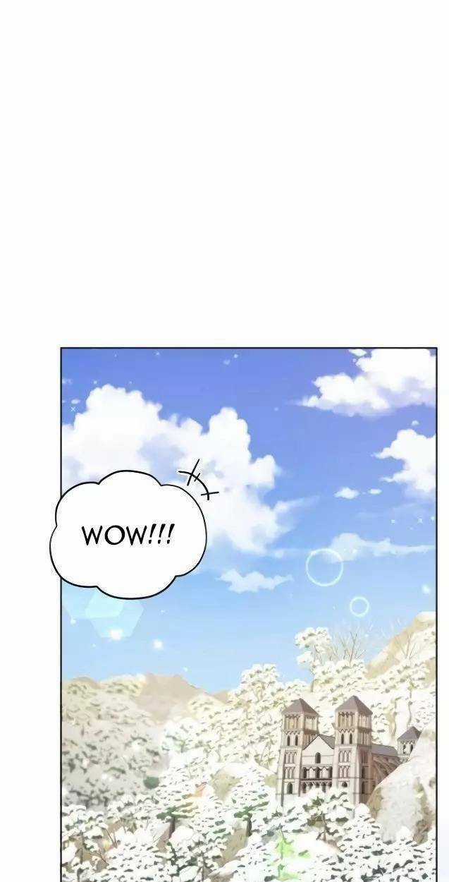 Công Tước Ác Quỷ Không Ngủ Được Chapter 25 trang 31