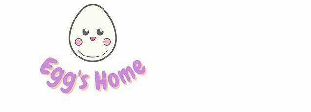 Công Tước Ác Quỷ Không Ngủ Được Chapter 25 trang 35