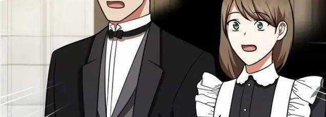 Công Tước Ác Quỷ Không Ngủ Được Chapter 25 trang 40