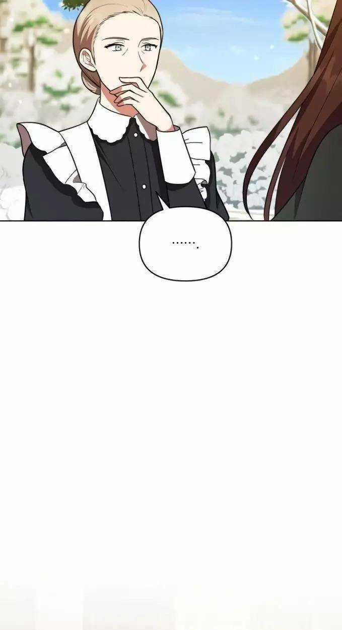 Công Tước Ác Quỷ Không Ngủ Được Chapter 25 trang 50