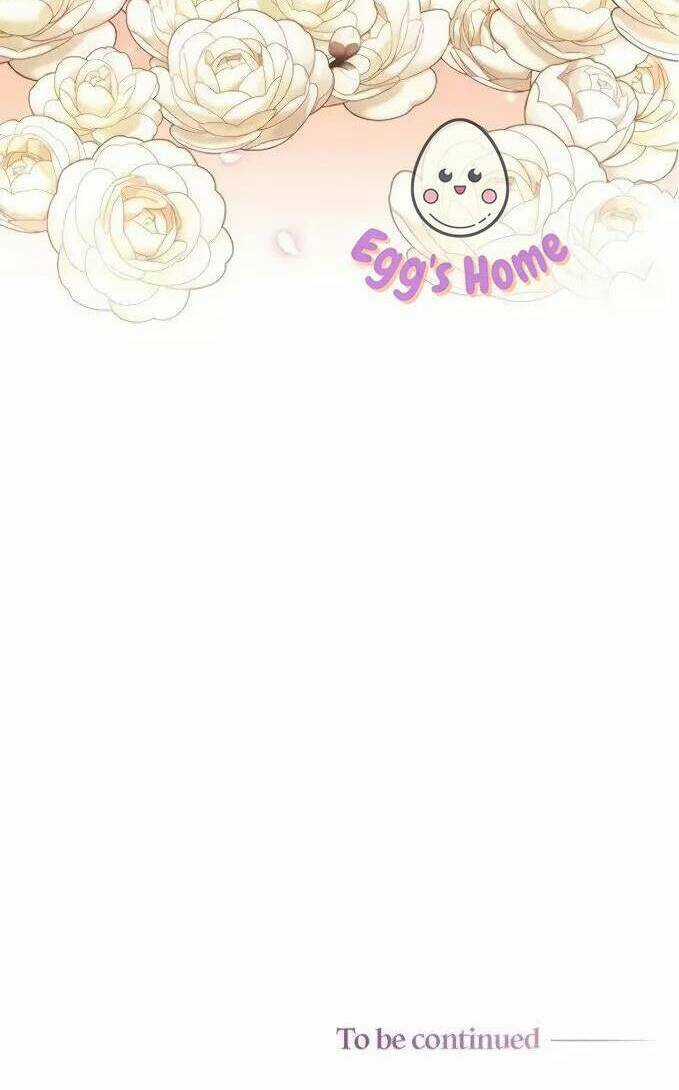 Công Tước Ác Quỷ Không Ngủ Được Chapter 25 trang 65