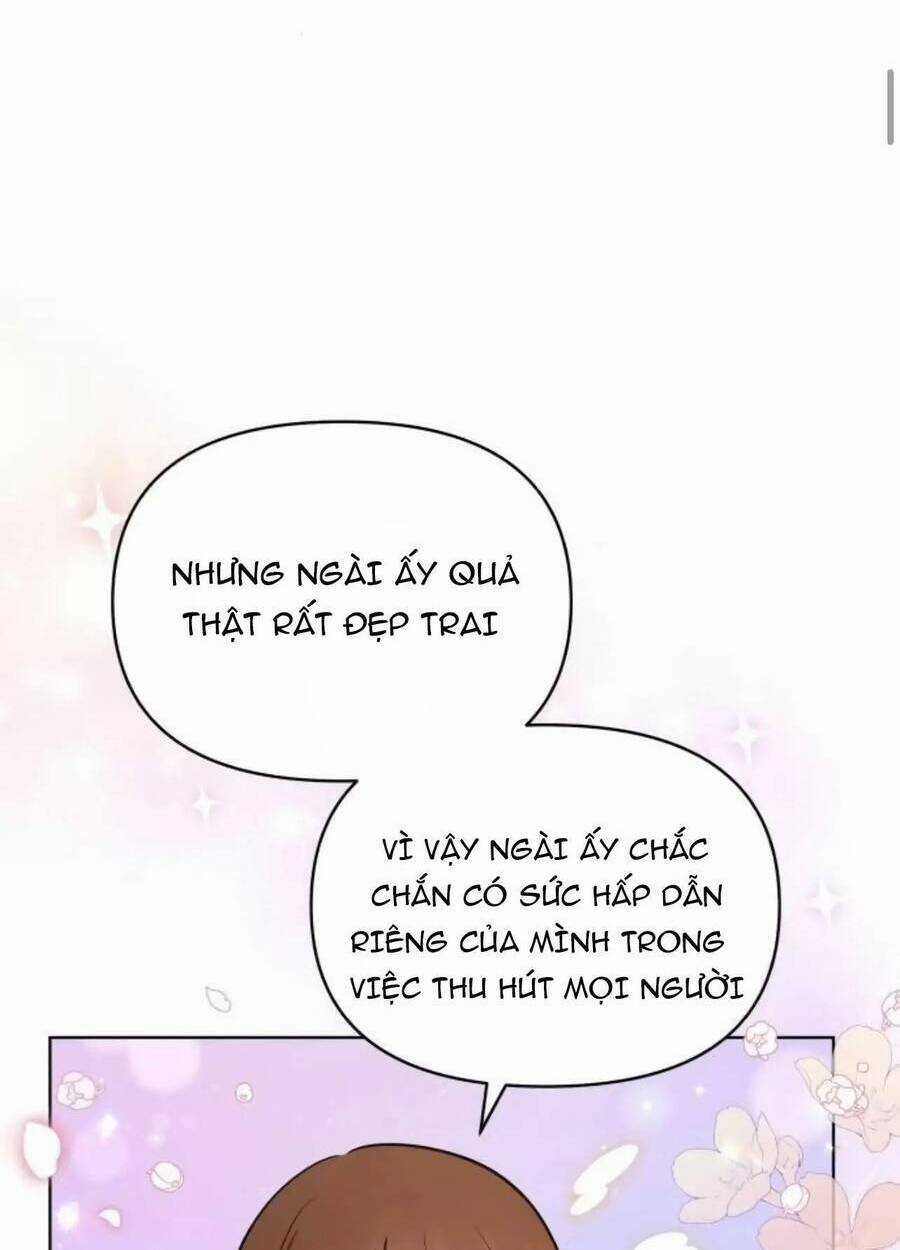 Công Tước Ác Quỷ Không Ngủ Được Chapter 26 trang 11