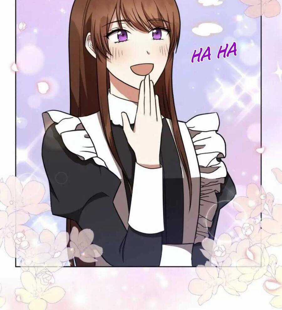 Công Tước Ác Quỷ Không Ngủ Được Chapter 26 trang 12