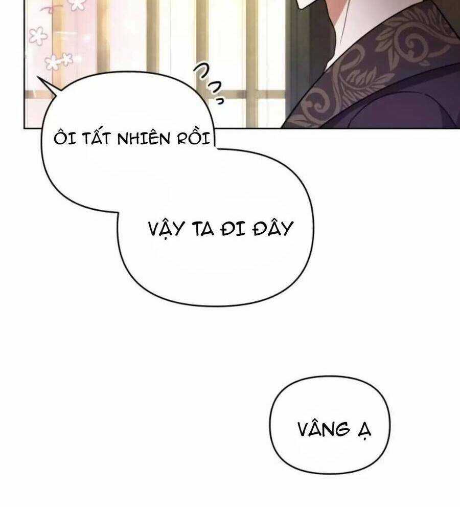 Công Tước Ác Quỷ Không Ngủ Được Chapter 26 trang 18