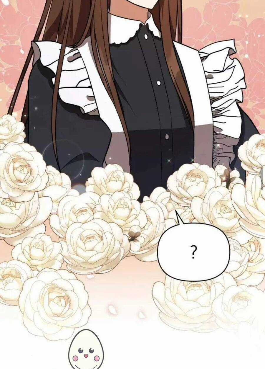 Công Tước Ác Quỷ Không Ngủ Được Chapter 26 trang 2