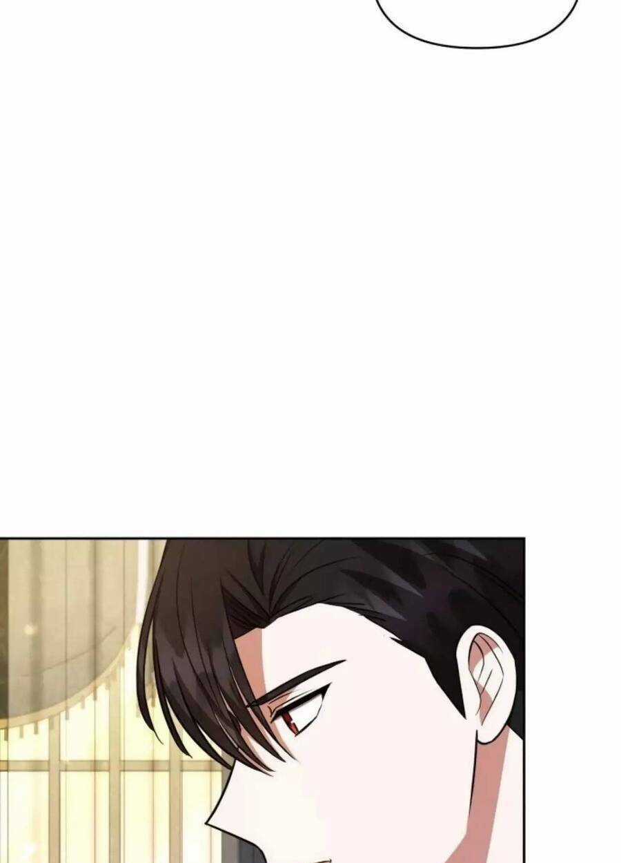 Công Tước Ác Quỷ Không Ngủ Được Chapter 26 trang 25