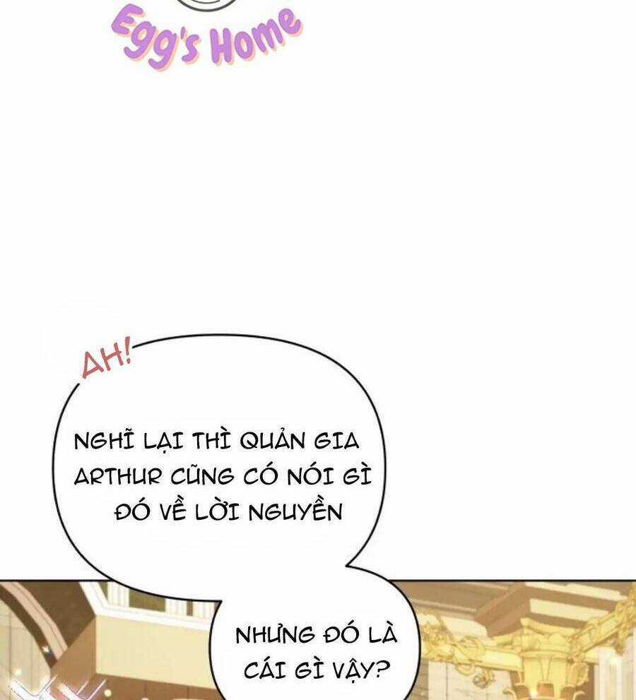 Công Tước Ác Quỷ Không Ngủ Được Chapter 26 trang 3