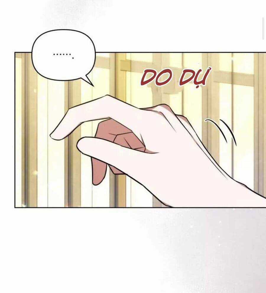 Công Tước Ác Quỷ Không Ngủ Được Chapter 26 trang 30