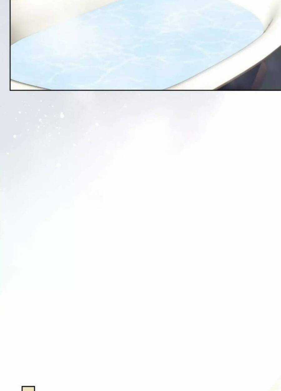 Công Tước Ác Quỷ Không Ngủ Được Chapter 26 trang 38