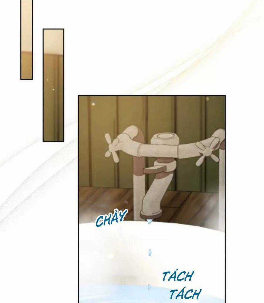 Công Tước Ác Quỷ Không Ngủ Được Chapter 26 trang 39