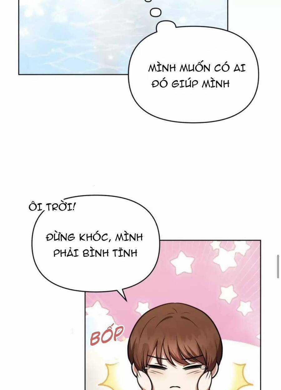 Công Tước Ác Quỷ Không Ngủ Được Chapter 26 trang 46