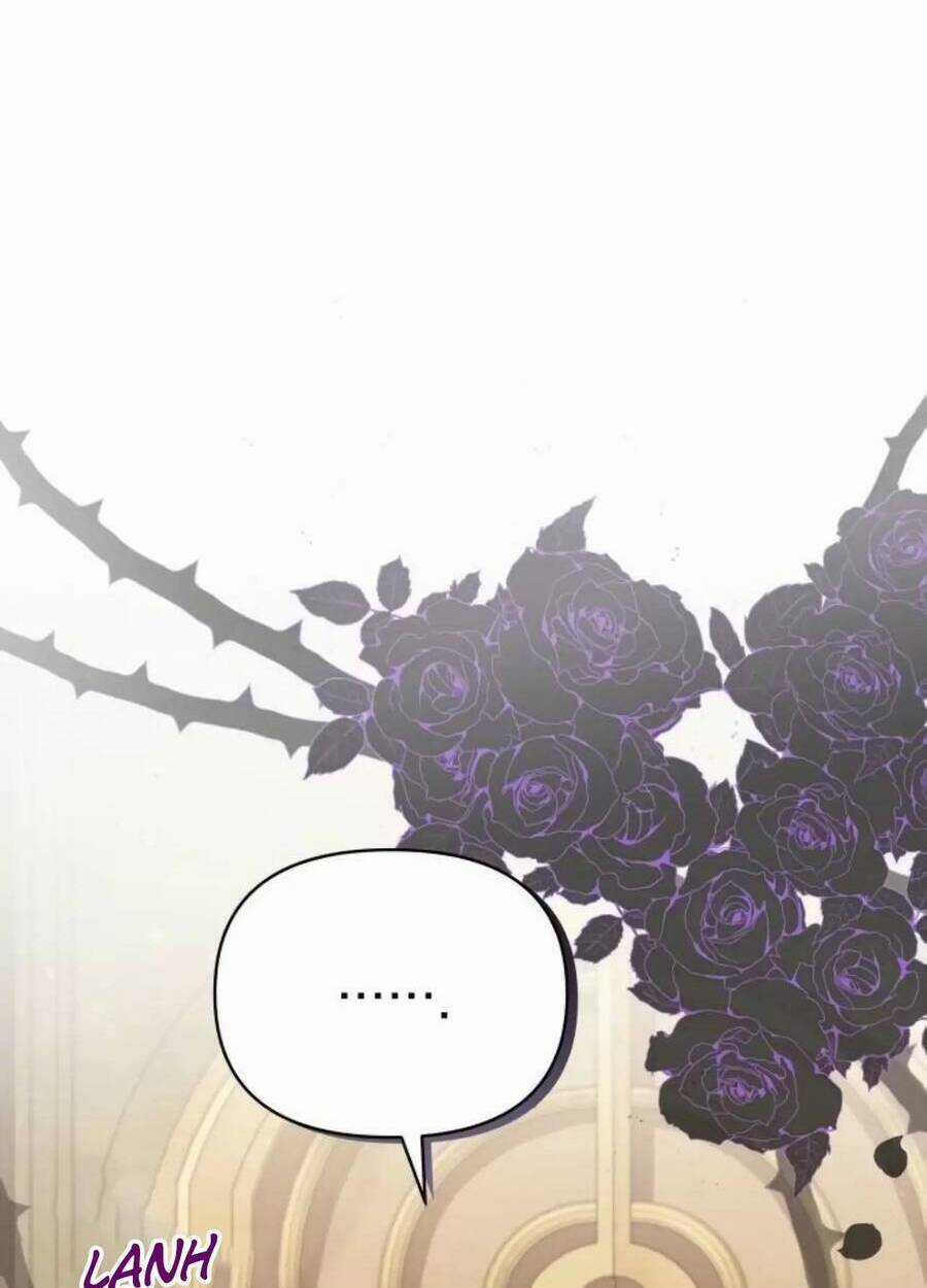 Công Tước Ác Quỷ Không Ngủ Được Chapter 26 trang 5