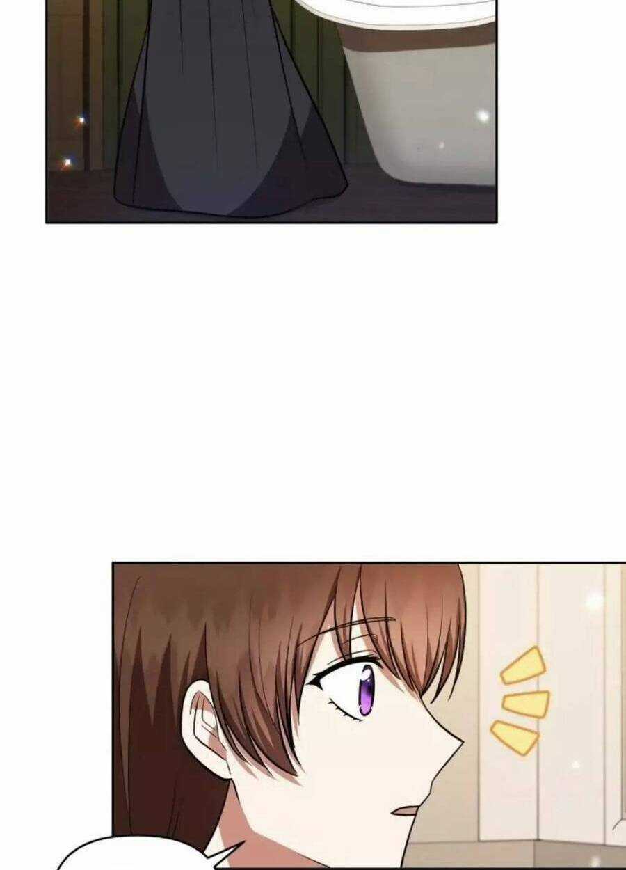 Công Tước Ác Quỷ Không Ngủ Được Chapter 26 trang 50