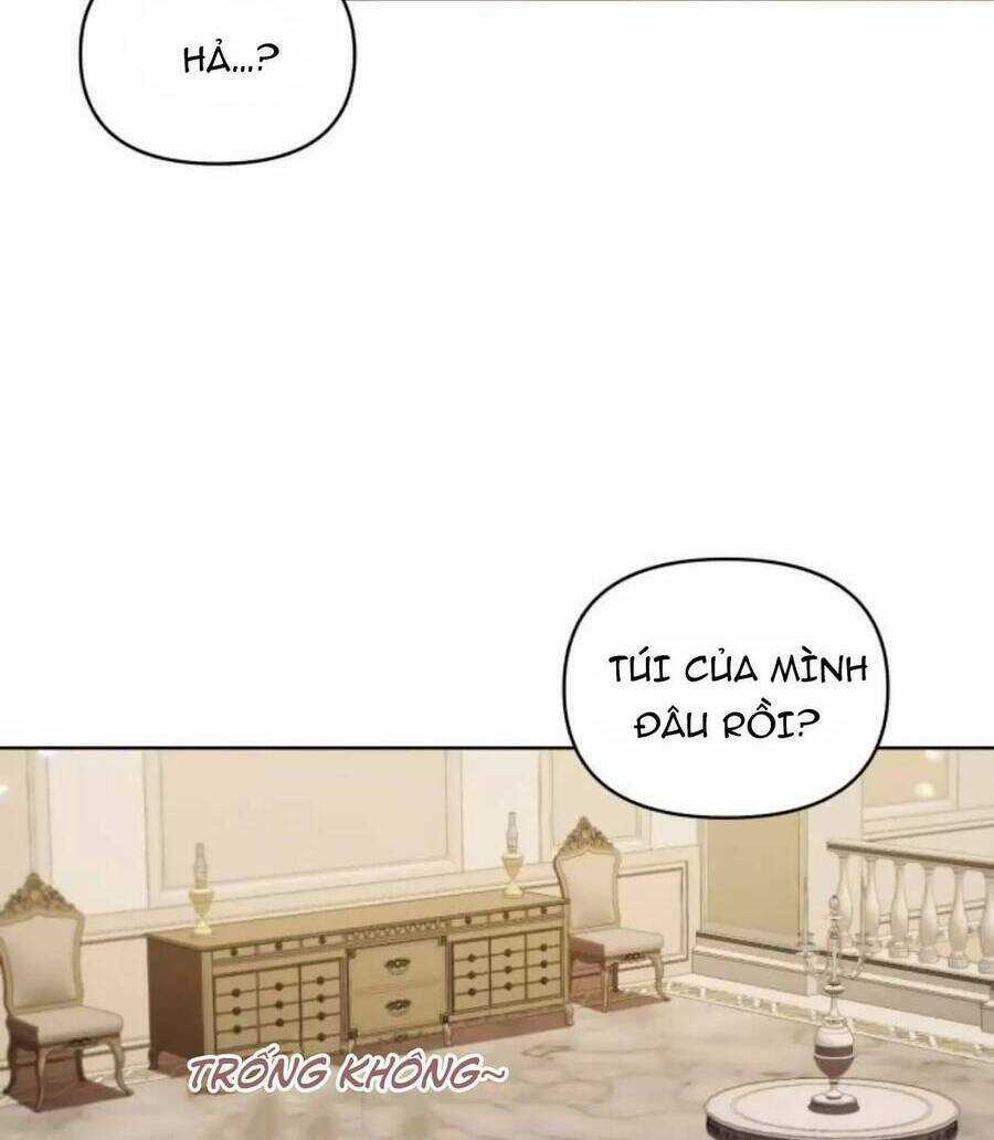 Công Tước Ác Quỷ Không Ngủ Được Chapter 26 trang 51