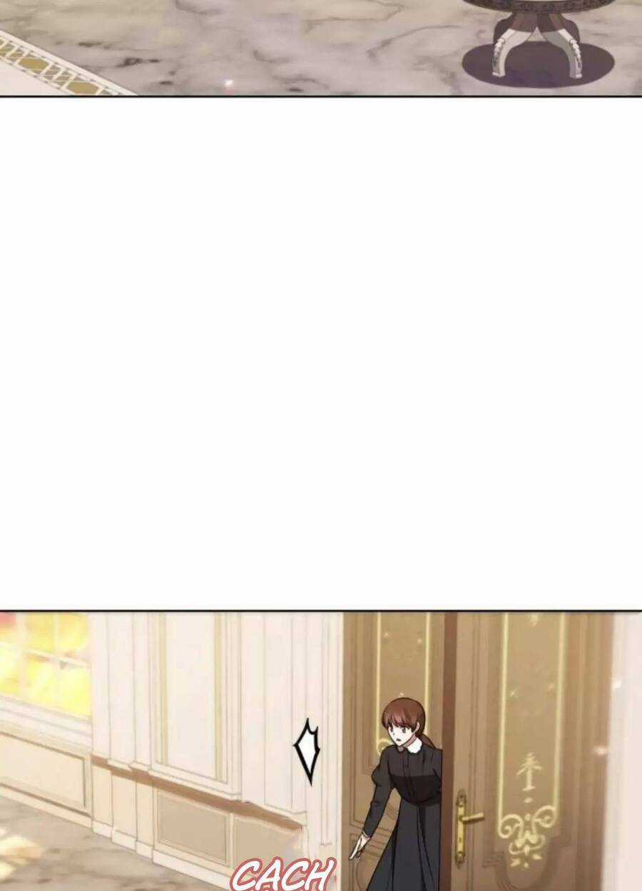 Công Tước Ác Quỷ Không Ngủ Được Chapter 26 trang 52