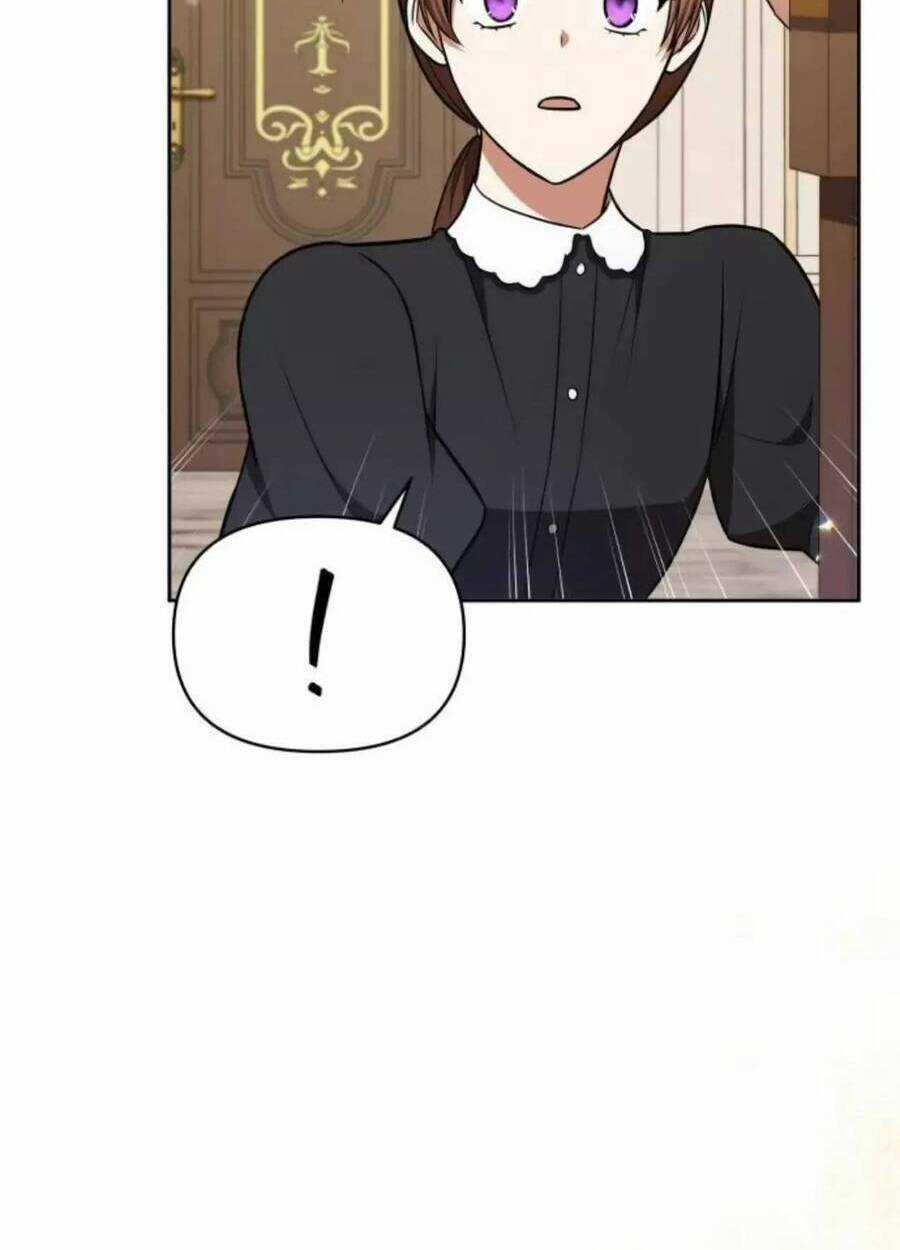 Công Tước Ác Quỷ Không Ngủ Được Chapter 26 trang 56