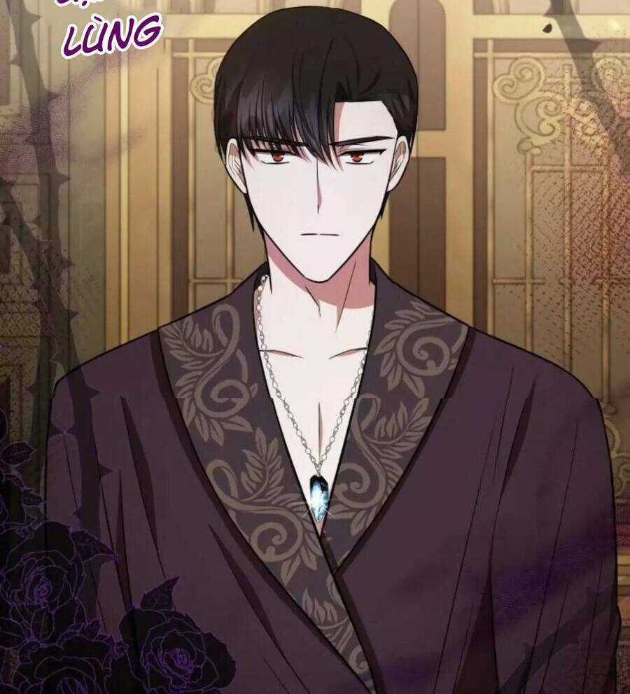 Công Tước Ác Quỷ Không Ngủ Được Chapter 26 trang 6