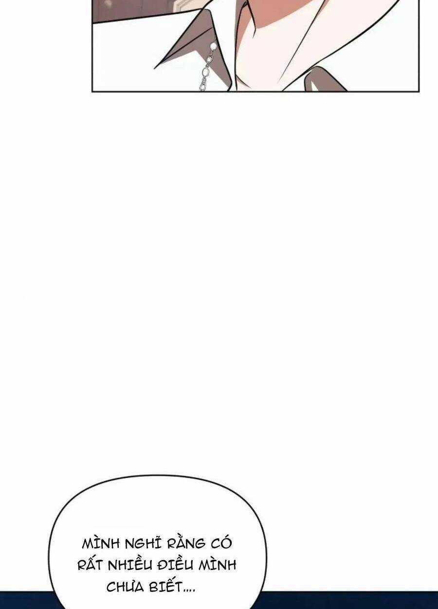 Công Tước Ác Quỷ Không Ngủ Được Chapter 26 trang 68