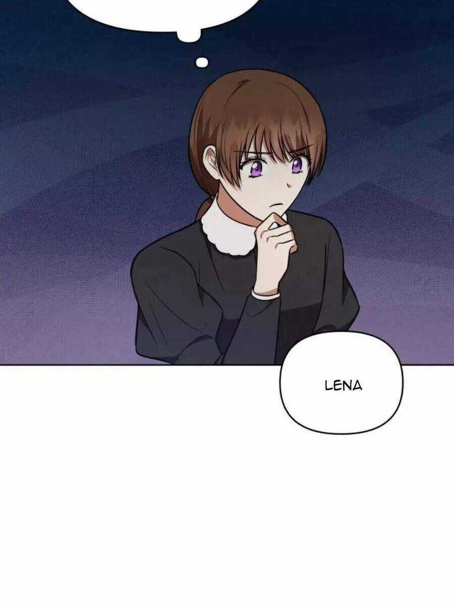 Công Tước Ác Quỷ Không Ngủ Được Chapter 26 trang 69