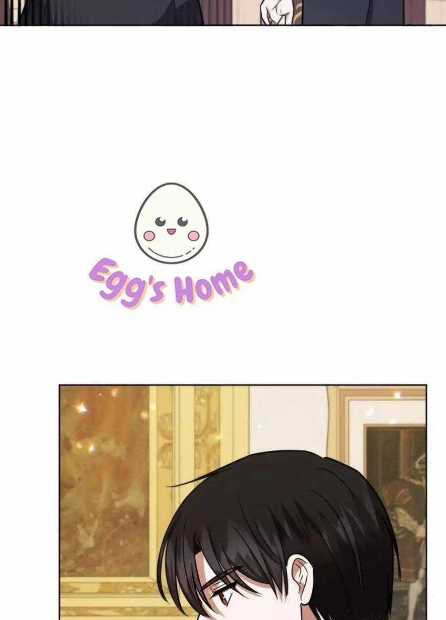 Công Tước Ác Quỷ Không Ngủ Được Chapter 26 trang 71