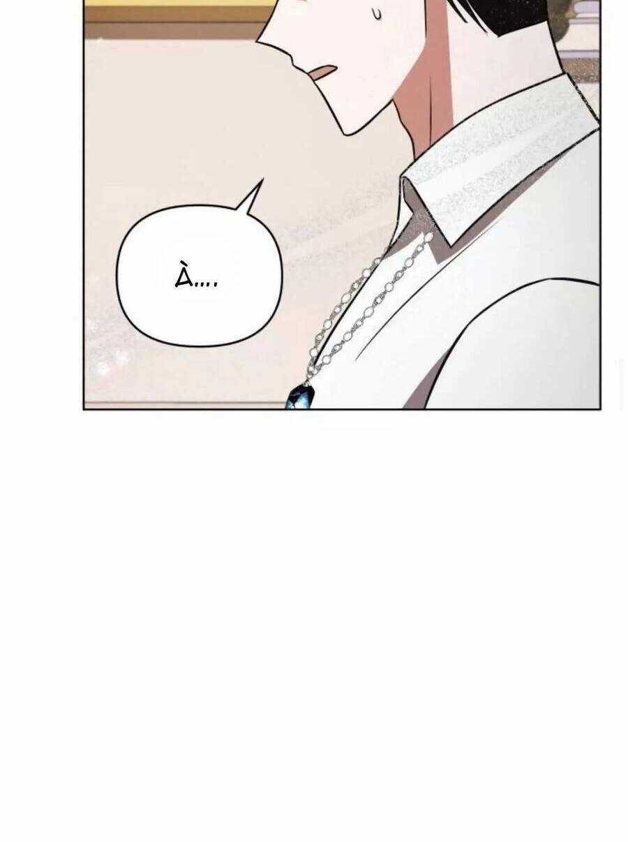 Công Tước Ác Quỷ Không Ngủ Được Chapter 26 trang 72