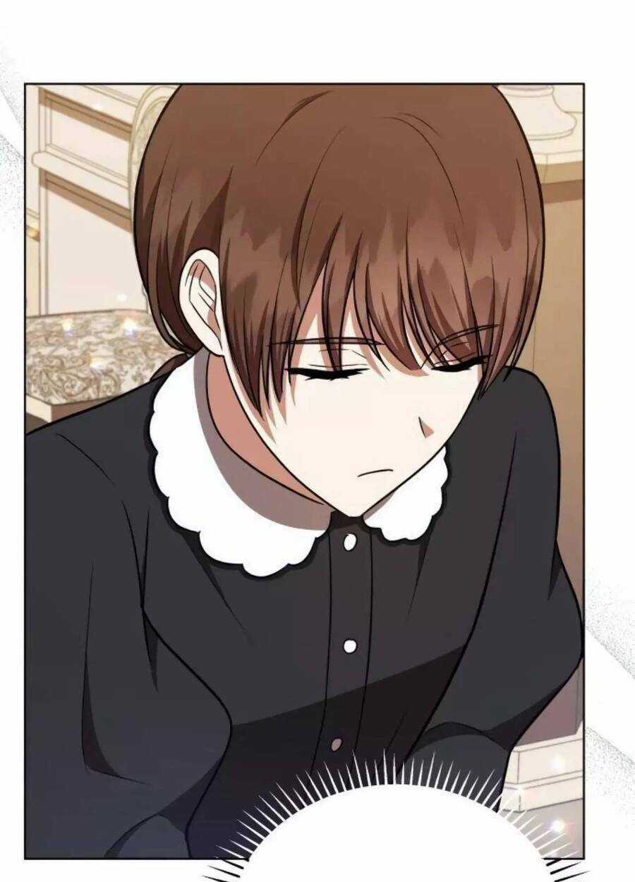 Công Tước Ác Quỷ Không Ngủ Được Chapter 26 trang 73