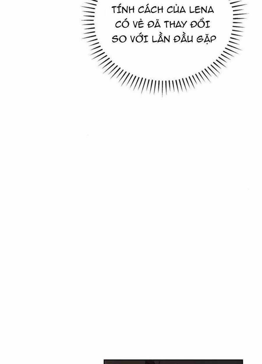 Công Tước Ác Quỷ Không Ngủ Được Chapter 26 trang 74