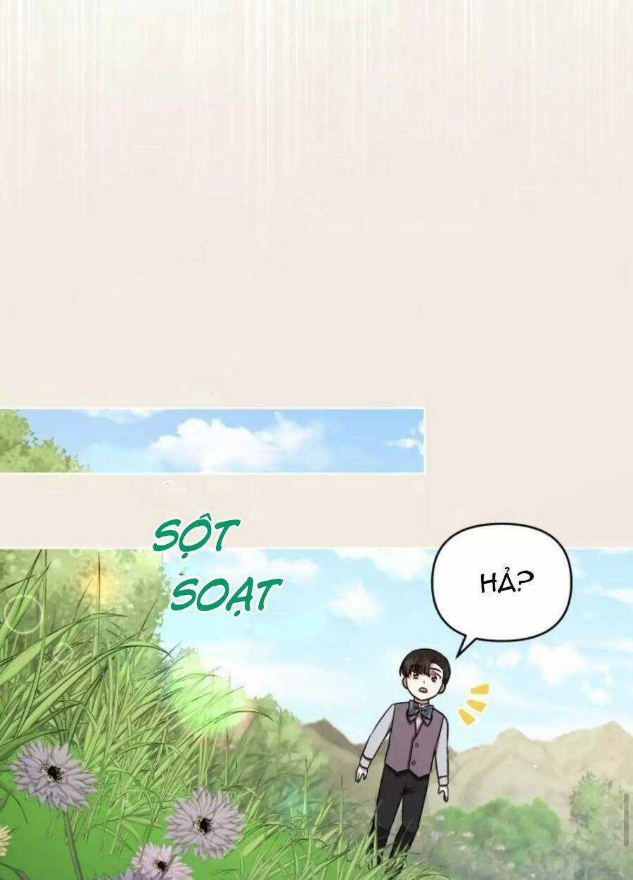 Công Tước Ác Quỷ Không Ngủ Được Chapter 26 trang 76