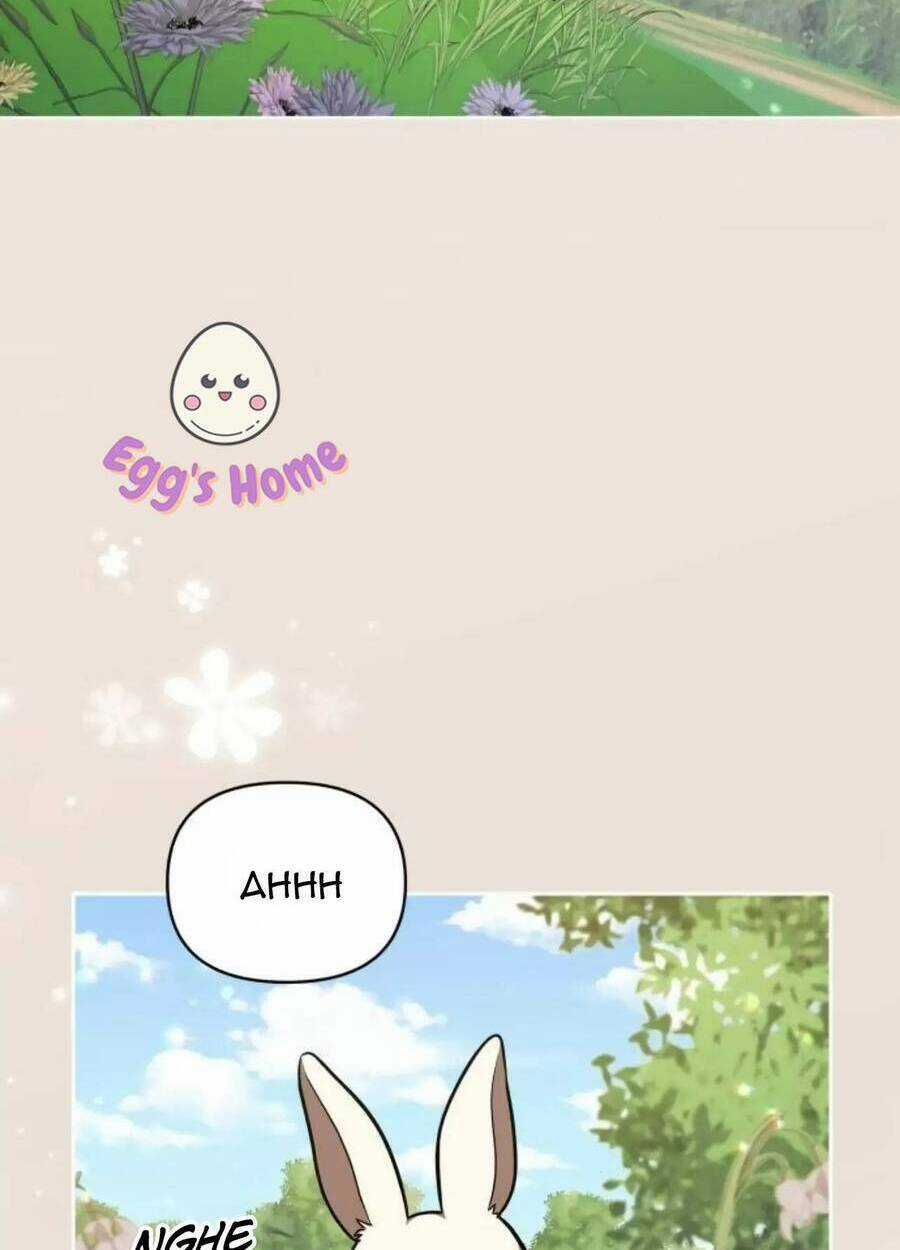 Công Tước Ác Quỷ Không Ngủ Được Chapter 26 trang 77