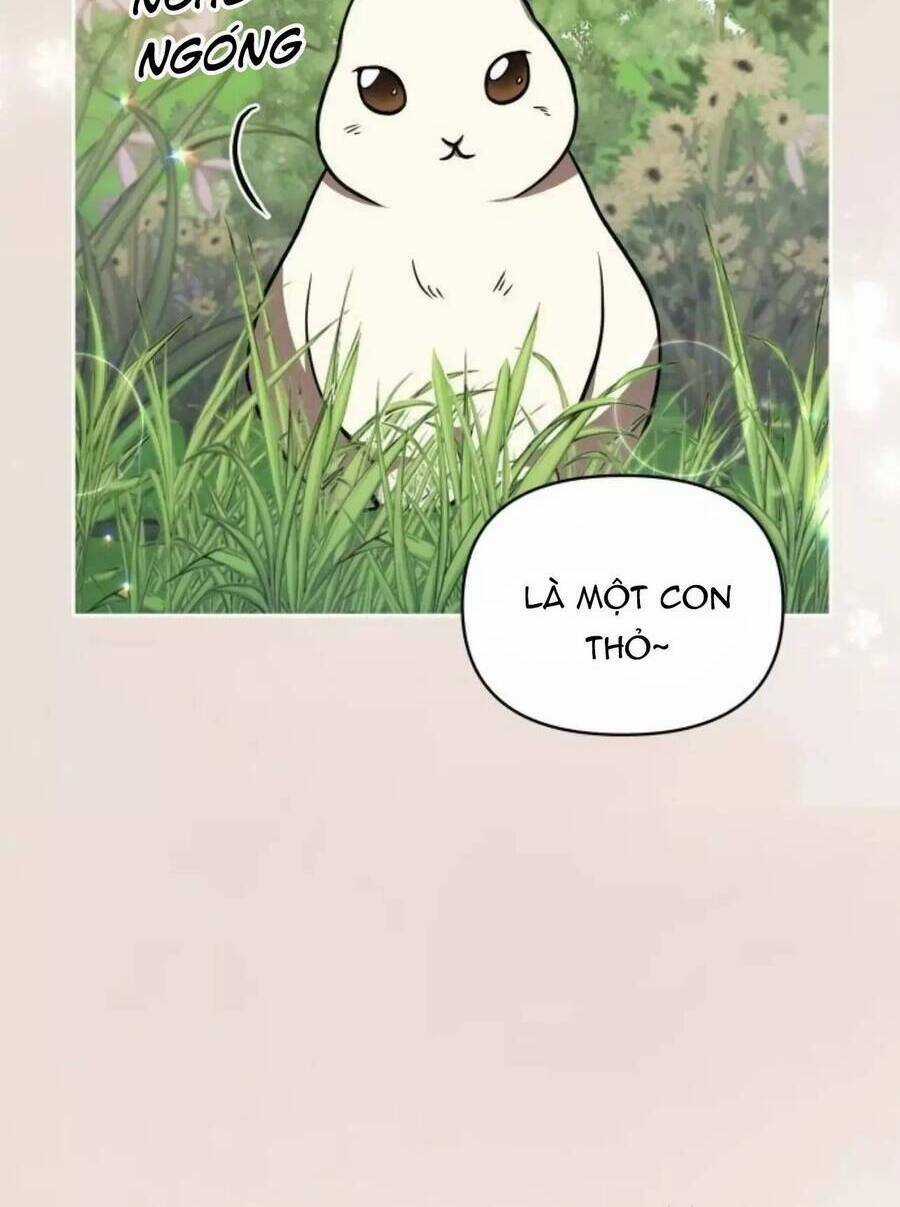 Công Tước Ác Quỷ Không Ngủ Được Chapter 26 trang 78