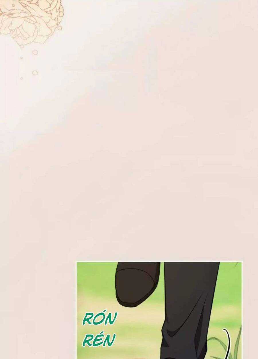 Công Tước Ác Quỷ Không Ngủ Được Chapter 26 trang 80